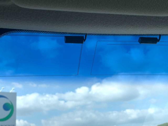 エスティマ アエラス　プレミアムエディション　禁煙　８インチナビ　フルセグ　Ｂｌｕｅｔｏｏｔｈ　バックカメラ　フリップダウンモニター　３６０°ドラレコ　両側電動スライドドア　クルコン　ＥＴＣ　オートライト　ＨＩＤ　トップシェイドガラス　Ｐスタート（28枚目）