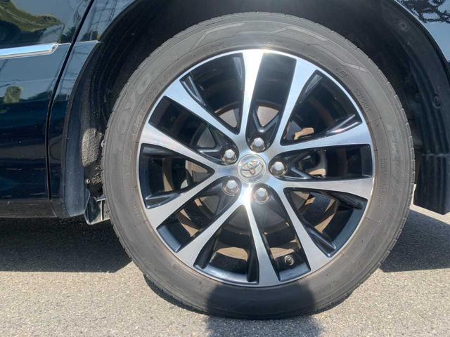 エスティマ アエラス　プレミアムエディション　禁煙　８インチナビ　フルセグ　Ｂｌｕｅｔｏｏｔｈ　バックカメラ　フリップダウンモニター　３６０°ドラレコ　両側電動スライドドア　クルコン　ＥＴＣ　オートライト　ＨＩＤ　トップシェイドガラス　Ｐスタート（40枚目）