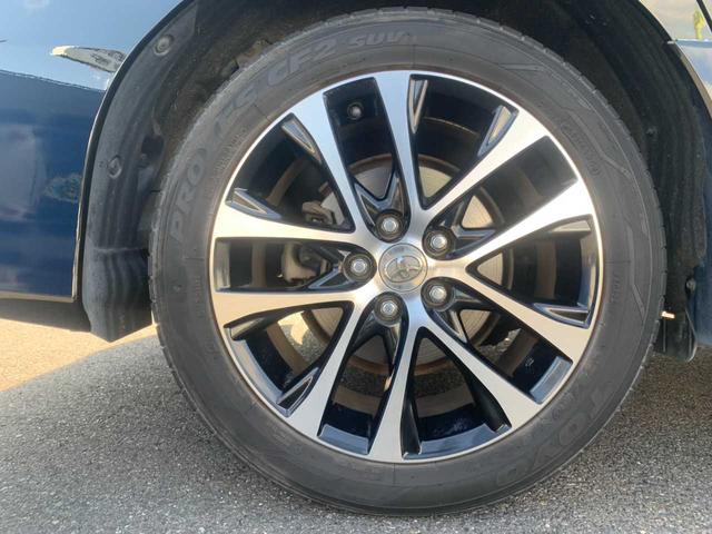 エスティマ アエラス　プレミアムエディション　禁煙　８インチナビ　フルセグ　Ｂｌｕｅｔｏｏｔｈ　バックカメラ　フリップダウンモニター　３６０°ドラレコ　両側電動スライドドア　クルコン　ＥＴＣ　オートライト　ＨＩＤ　トップシェイドガラス　Ｐスタート（41枚目）