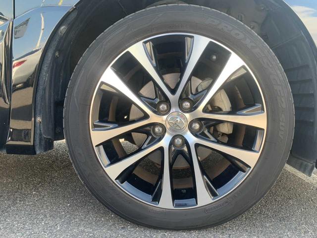 エスティマ アエラス　プレミアムエディション　禁煙　８インチナビ　フルセグ　Ｂｌｕｅｔｏｏｔｈ　バックカメラ　フリップダウンモニター　３６０°ドラレコ　両側電動スライドドア　クルコン　ＥＴＣ　オートライト　ＨＩＤ　トップシェイドガラス　Ｐスタート（42枚目）