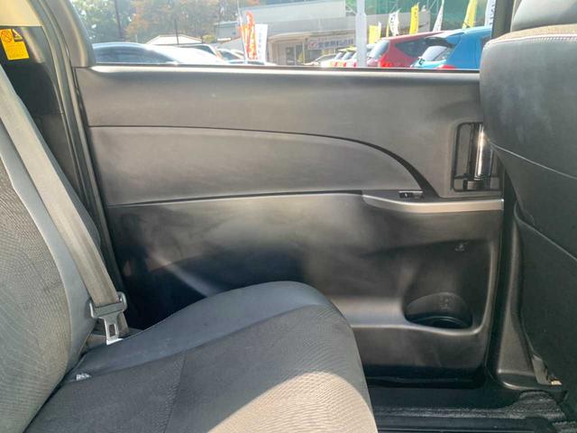 エスティマ アエラス　プレミアムエディション　禁煙　８インチナビ　フルセグ　Ｂｌｕｅｔｏｏｔｈ　バックカメラ　フリップダウンモニター　３６０°ドラレコ　両側電動スライドドア　クルコン　ＥＴＣ　オートライト　ＨＩＤ　トップシェイドガラス　Ｐスタート（52枚目）