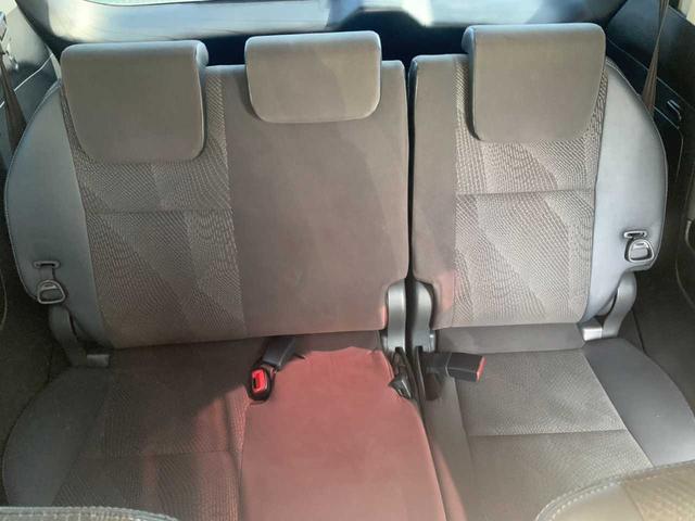 エスティマ アエラス　プレミアムエディション　禁煙　８インチナビ　フルセグ　Ｂｌｕｅｔｏｏｔｈ　バックカメラ　フリップダウンモニター　３６０°ドラレコ　両側電動スライドドア　クルコン　ＥＴＣ　オートライト　ＨＩＤ　トップシェイドガラス　Ｐスタート（56枚目）