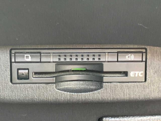 プリウス S 禁煙 ナビ フルセグ Bluetooth バックモニター オートライト HID プッシュスタート ETC テレスコピックステア WSRSエアバッグ 電動格納サイドミラー PWR・ECO・EVモード(8枚目)