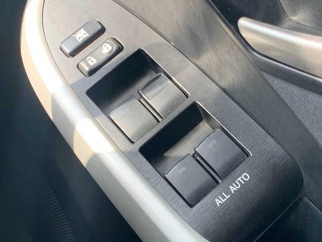 プリウス S 禁煙 ナビ フルセグ Bluetooth バックモニター オートライト HID プッシュスタート ETC テレスコピックステア WSRSエアバッグ 電動格納サイドミラー PWR・ECO・EVモード(18枚目)