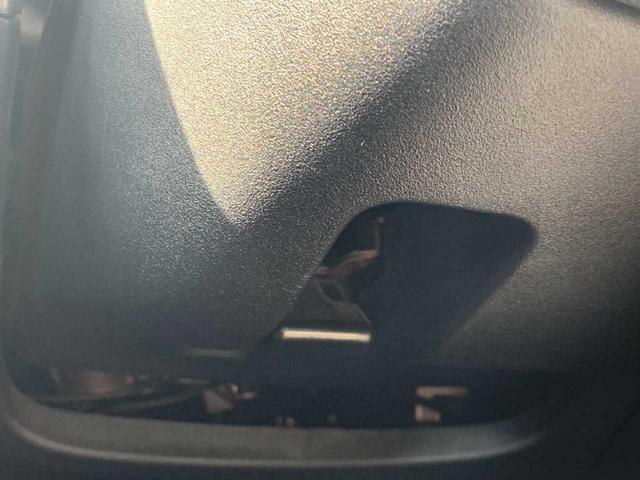 プリウス S 禁煙 ナビ フルセグ Bluetooth バックモニター オートライト HID プッシュスタート ETC テレスコピックステア WSRSエアバッグ 電動格納サイドミラー PWR・ECO・EVモード(22枚目)