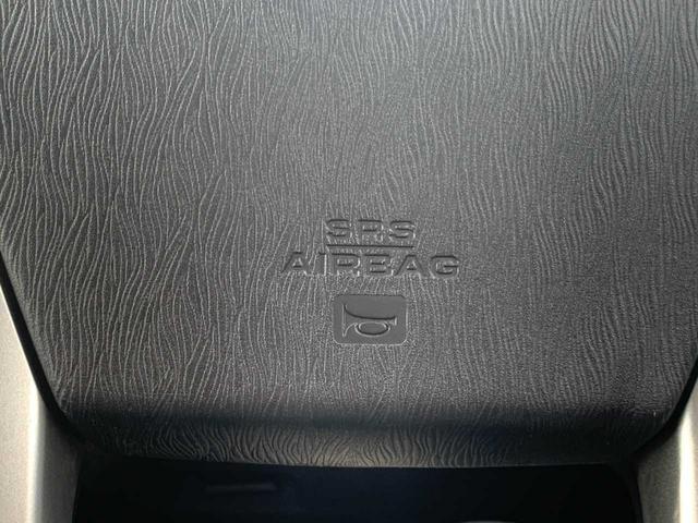 プリウス S 禁煙 ナビ フルセグ Bluetooth バックモニター オートライト HID プッシュスタート ETC テレスコピックステア WSRSエアバッグ 電動格納サイドミラー PWR・ECO・EVモード(23枚目)