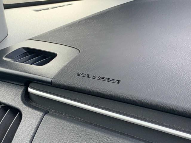 プリウス S 禁煙 ナビ フルセグ Bluetooth バックモニター オートライト HID プッシュスタート ETC テレスコピックステア WSRSエアバッグ 電動格納サイドミラー PWR・ECO・EVモード(24枚目)