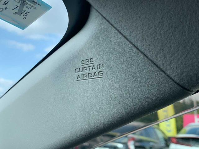 プリウス S 禁煙 ナビ フルセグ Bluetooth バックモニター オートライト HID プッシュスタート ETC テレスコピックステア WSRSエアバッグ 電動格納サイドミラー PWR・ECO・EVモード(25枚目)