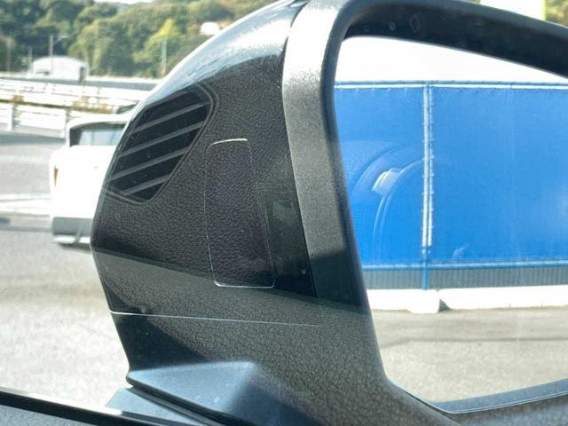 Ｑ２ １．４ＴＦＳＩシリンダーオンデマンドスポーツ　禁煙　ブラックレザーシート　ナビ　フルセグ　バックモニター　ドラレコ　サイドアシスト　バーチャルコックピット　レーダークルーズ　ＥＴＣ　オートライト　レインセンサー　パワーバックドア　シートヒーター（18枚目）