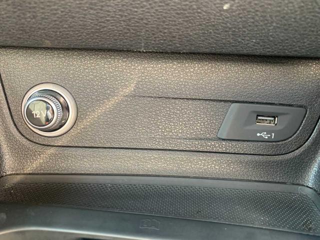 Ｑ２ １．４ＴＦＳＩシリンダーオンデマンドスポーツ　禁煙　ブラックレザーシート　ナビ　フルセグ　バックモニター　ドラレコ　サイドアシスト　バーチャルコックピット　レーダークルーズ　ＥＴＣ　オートライト　レインセンサー　パワーバックドア　シートヒーター（21枚目）