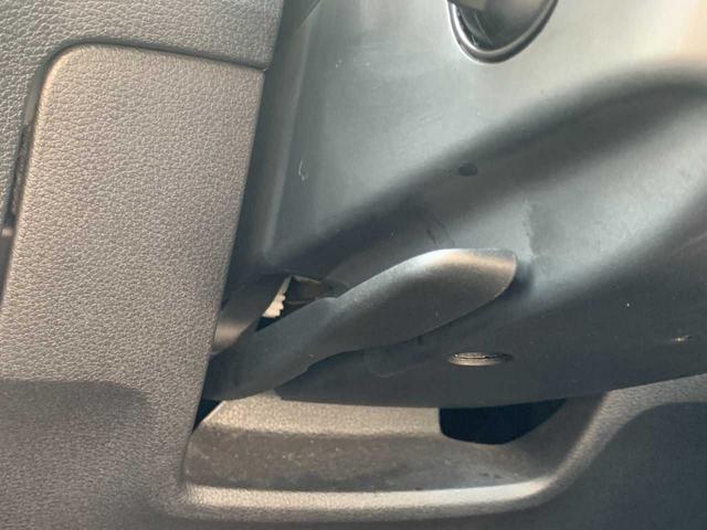 Ｑ２ １．４ＴＦＳＩシリンダーオンデマンドスポーツ　禁煙　ブラックレザーシート　ナビ　フルセグ　バックモニター　ドラレコ　サイドアシスト　バーチャルコックピット　レーダークルーズ　ＥＴＣ　オートライト　レインセンサー　パワーバックドア　シートヒーター（25枚目）