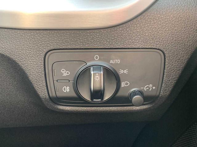 Ｑ２ １．４ＴＦＳＩシリンダーオンデマンドスポーツ　禁煙　ブラックレザーシート　ナビ　フルセグ　バックモニター　ドラレコ　サイドアシスト　バーチャルコックピット　レーダークルーズ　ＥＴＣ　オートライト　レインセンサー　パワーバックドア　シートヒーター（26枚目）