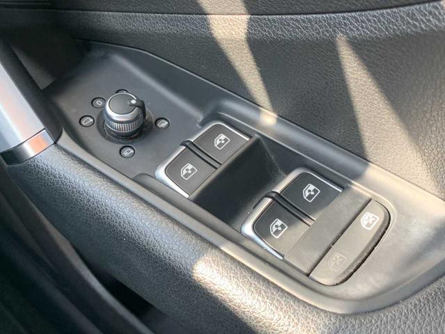 Ｑ２ １．４ＴＦＳＩシリンダーオンデマンドスポーツ　禁煙　ブラックレザーシート　ナビ　フルセグ　バックモニター　ドラレコ　サイドアシスト　バーチャルコックピット　レーダークルーズ　ＥＴＣ　オートライト　レインセンサー　パワーバックドア　シートヒーター（27枚目）