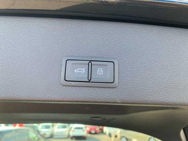 Ｑ２ １．４ＴＦＳＩシリンダーオンデマンドスポーツ　禁煙　ブラックレザーシート　ナビ　フルセグ　バックモニター　ドラレコ　サイドアシスト　バーチャルコックピット　レーダークルーズ　ＥＴＣ　オートライト　レインセンサー　パワーバックドア　シートヒーター（29枚目）