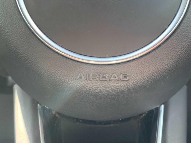 Ｑ２ １．４ＴＦＳＩシリンダーオンデマンドスポーツ　禁煙　ブラックレザーシート　ナビ　フルセグ　バックモニター　ドラレコ　サイドアシスト　バーチャルコックピット　レーダークルーズ　ＥＴＣ　オートライト　レインセンサー　パワーバックドア　シートヒーター（30枚目）