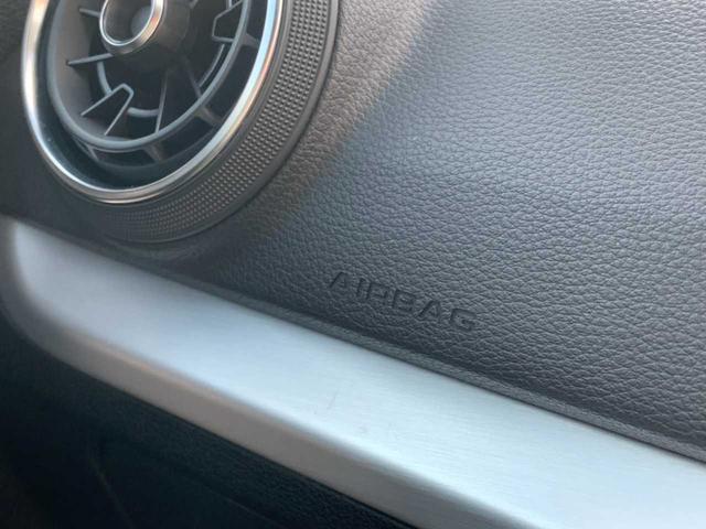 Ｑ２ １．４ＴＦＳＩシリンダーオンデマンドスポーツ　禁煙　ブラックレザーシート　ナビ　フルセグ　バックモニター　ドラレコ　サイドアシスト　バーチャルコックピット　レーダークルーズ　ＥＴＣ　オートライト　レインセンサー　パワーバックドア　シートヒーター（31枚目）