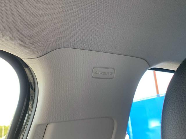 Ｑ２ １．４ＴＦＳＩシリンダーオンデマンドスポーツ　禁煙　ブラックレザーシート　ナビ　フルセグ　バックモニター　ドラレコ　サイドアシスト　バーチャルコックピット　レーダークルーズ　ＥＴＣ　オートライト　レインセンサー　パワーバックドア　シートヒーター（32枚目）