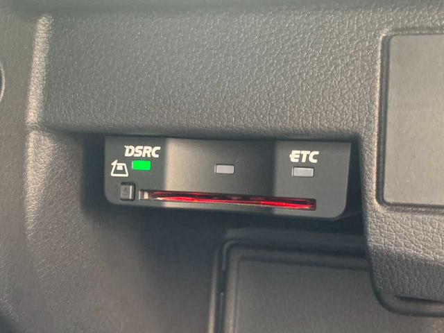 Ｑ２ １．４ＴＦＳＩシリンダーオンデマンドスポーツ　禁煙　ブラックレザーシート　ナビ　フルセグ　バックモニター　ドラレコ　サイドアシスト　バーチャルコックピット　レーダークルーズ　ＥＴＣ　オートライト　レインセンサー　パワーバックドア　シートヒーター（34枚目）