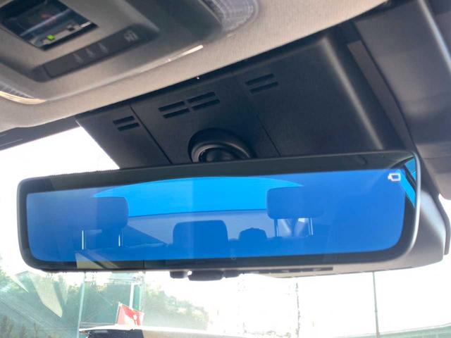 プリウス Z ワンオーナー 禁煙 ナビ フルセグ Bluetooth パノラマモニター デジタルミラー レーダークルーズ ETC パーキングアシスト ステアヒーター シートヒーター HUD パワーバックドア BSM(8枚目)