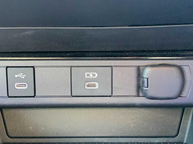 プリウス Z ワンオーナー 禁煙 ナビ フルセグ Bluetooth パノラマモニター デジタルミラー レーダークルーズ ETC パーキングアシスト ステアヒーター シートヒーター HUD パワーバックドア BSM(18枚目)