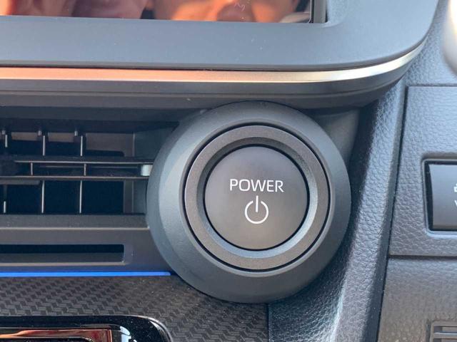 プリウス Z ワンオーナー 禁煙 ナビ フルセグ Bluetooth パノラマモニター デジタルミラー レーダークルーズ ETC パーキングアシスト ステアヒーター シートヒーター HUD パワーバックドア BSM(19枚目)