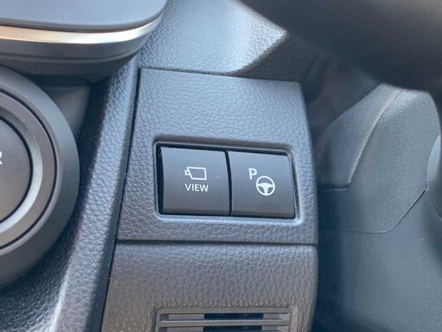 プリウス Z ワンオーナー 禁煙 ナビ フルセグ Bluetooth パノラマモニター デジタルミラー レーダークルーズ ETC パーキングアシスト ステアヒーター シートヒーター HUD パワーバックドア BSM(20枚目)