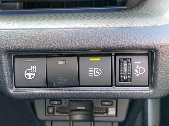 プリウス Z ワンオーナー 禁煙 ナビ フルセグ Bluetooth パノラマモニター デジタルミラー レーダークルーズ ETC パーキングアシスト ステアヒーター シートヒーター HUD パワーバックドア BSM(21枚目)