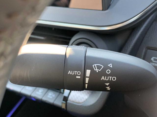 プリウス Z ワンオーナー 禁煙 ナビ フルセグ Bluetooth パノラマモニター デジタルミラー レーダークルーズ ETC パーキングアシスト ステアヒーター シートヒーター HUD パワーバックドア BSM(31枚目)