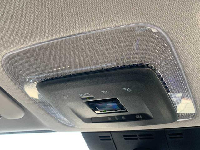 プリウス Z ワンオーナー 禁煙 ナビ フルセグ Bluetooth パノラマモニター デジタルミラー レーダークルーズ ETC パーキングアシスト ステアヒーター シートヒーター HUD パワーバックドア BSM(32枚目)