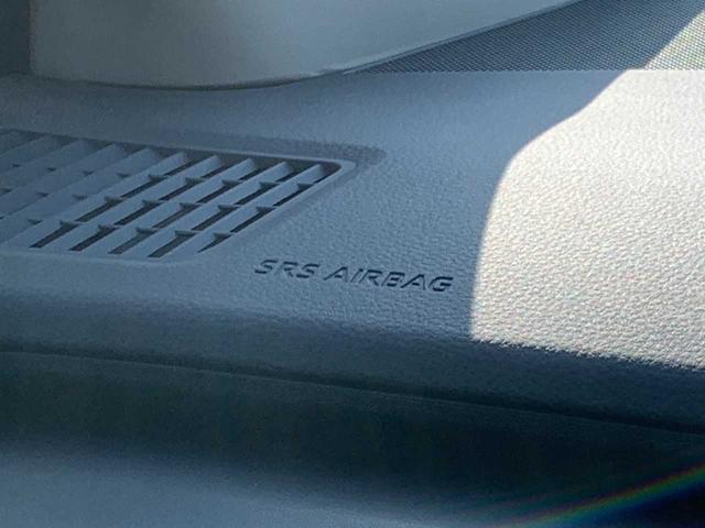 プリウス Z ワンオーナー 禁煙 ナビ フルセグ Bluetooth パノラマモニター デジタルミラー レーダークルーズ ETC パーキングアシスト ステアヒーター シートヒーター HUD パワーバックドア BSM(34枚目)