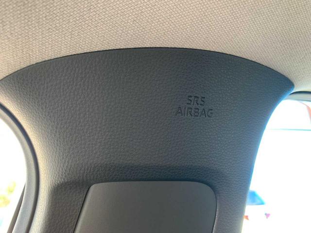 プリウス Z ワンオーナー 禁煙 ナビ フルセグ Bluetooth パノラマモニター デジタルミラー レーダークルーズ ETC パーキングアシスト ステアヒーター シートヒーター HUD パワーバックドア BSM(35枚目)