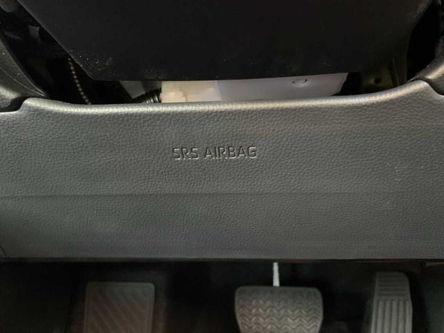 プリウス Z ワンオーナー 禁煙 ナビ フルセグ Bluetooth パノラマモニター デジタルミラー レーダークルーズ ETC パーキングアシスト ステアヒーター シートヒーター HUD パワーバックドア BSM(36枚目)