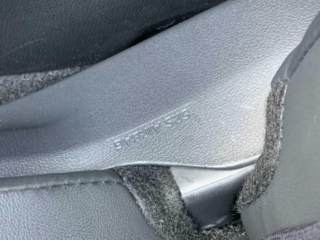 プリウス Z ワンオーナー 禁煙 ナビ フルセグ Bluetooth パノラマモニター デジタルミラー レーダークルーズ ETC パーキングアシスト ステアヒーター シートヒーター HUD パワーバックドア BSM(37枚目)