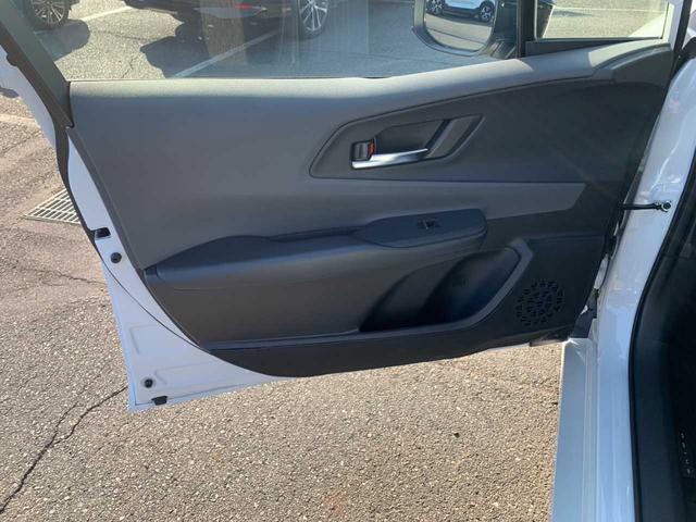 プリウス Z ワンオーナー 禁煙 ナビ フルセグ Bluetooth パノラマモニター デジタルミラー レーダークルーズ ETC パーキングアシスト ステアヒーター シートヒーター HUD パワーバックドア BSM(59枚目)