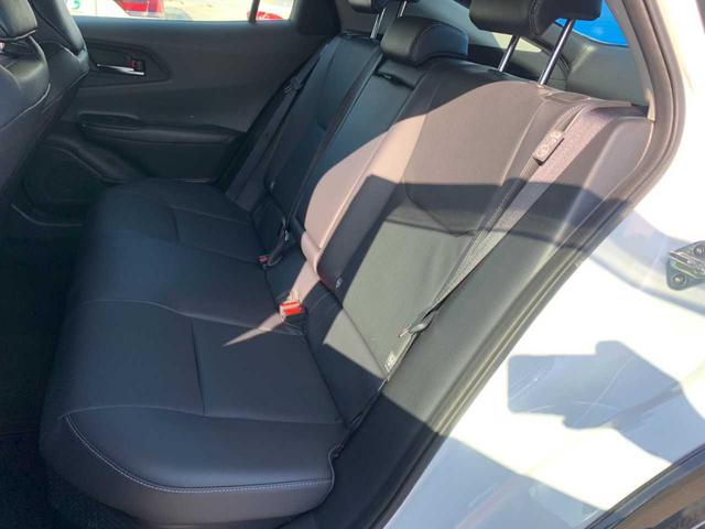 プリウス Z ワンオーナー 禁煙 ナビ フルセグ Bluetooth パノラマモニター デジタルミラー レーダークルーズ ETC パーキングアシスト ステアヒーター シートヒーター HUD パワーバックドア BSM(60枚目)