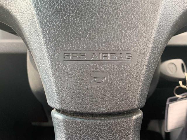 ハイゼットトラック エクストラSAIIIt 禁煙 Bluetppthオーディオ LEDヘッドライト イエローフォグ パートタイム4WD デフロック 作業灯 キーレスキー LEDルームランプ 衝突軽減ブレーキ 5速ミッション WSRSエアバッグ(22枚目)