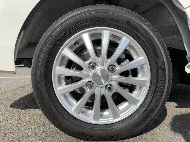 ハイゼットトラック エクストラSAIIIt 禁煙 Bluetppthオーディオ LEDヘッドライト イエローフォグ パートタイム4WD デフロック 作業灯 キーレスキー LEDルームランプ 衝突軽減ブレーキ 5速ミッション WSRSエアバッグ(35枚目)