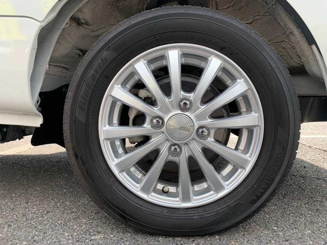 ハイゼットトラック エクストラSAIIIt 禁煙 Bluetppthオーディオ LEDヘッドライト イエローフォグ パートタイム4WD デフロック 作業灯 キーレスキー LEDルームランプ 衝突軽減ブレーキ 5速ミッション WSRSエアバッグ(38枚目)