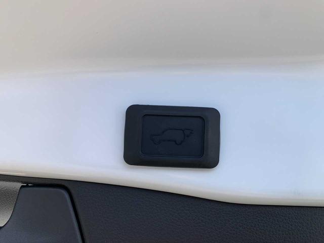 RAV4 ハイブリッドG ワンオーナー 禁煙 パノラマルーフ ナビ パノラマモニター ブラックレザーシート シートヒーター・クーラー デジタルミラー BSM レーダークルーズ ETC オートリトラミラー パワーバックドア(23枚目)