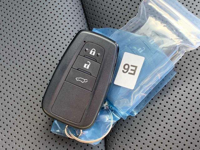 RAV4 ハイブリッドG ワンオーナー 禁煙 パノラマルーフ ナビ パノラマモニター ブラックレザーシート シートヒーター・クーラー デジタルミラー BSM レーダークルーズ ETC オートリトラミラー パワーバックドア(37枚目)