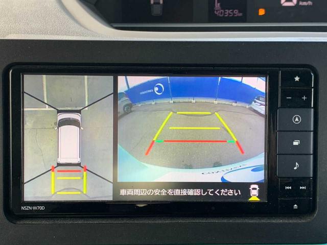 タント X 禁煙 ナビ フルセグ Bluetooth パノラマモニター ドラレコ 両電スライド クリアランスソナー 衝突軽減ブレーキ 前席シートヒーター オートリトラミラー PWRモード ETC オートLED(7枚目)