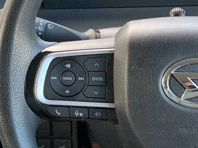 タント X 禁煙 ナビ フルセグ Bluetooth パノラマモニター ドラレコ 両電スライド クリアランスソナー 衝突軽減ブレーキ 前席シートヒーター オートリトラミラー PWRモード ETC オートLED(13枚目)