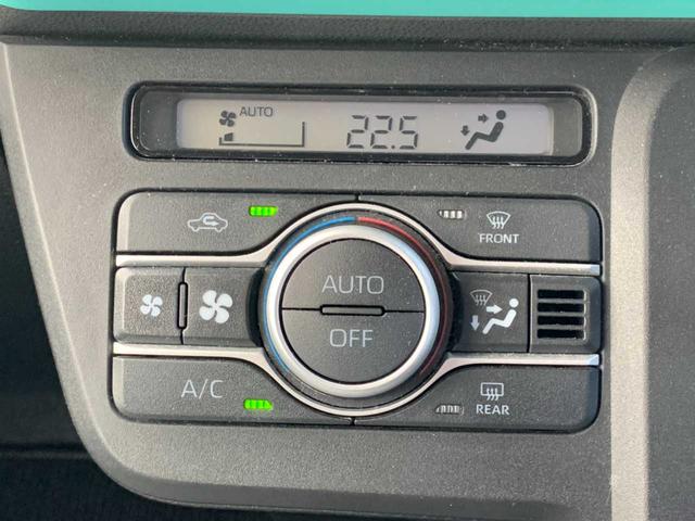 タント X 禁煙 ナビ フルセグ Bluetooth パノラマモニター ドラレコ 両電スライド クリアランスソナー 衝突軽減ブレーキ 前席シートヒーター オートリトラミラー PWRモード ETC オートLED(16枚目)