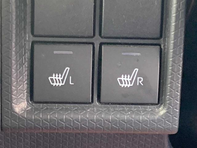 タント X 禁煙 ナビ フルセグ Bluetooth パノラマモニター ドラレコ 両電スライド クリアランスソナー 衝突軽減ブレーキ 前席シートヒーター オートリトラミラー PWRモード ETC オートLED(18枚目)