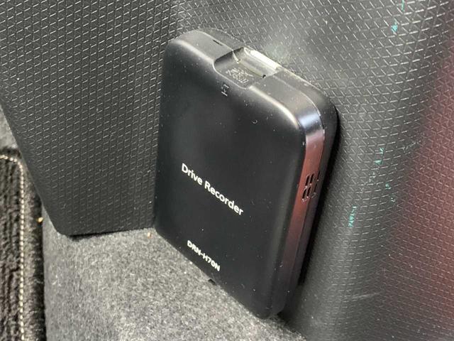 タント X 禁煙 ナビ フルセグ Bluetooth パノラマモニター ドラレコ 両電スライド クリアランスソナー 衝突軽減ブレーキ 前席シートヒーター オートリトラミラー PWRモード ETC オートLED(19枚目)