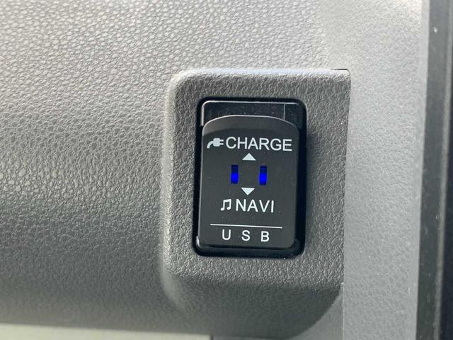 タント X 禁煙 ナビ フルセグ Bluetooth パノラマモニター ドラレコ 両電スライド クリアランスソナー 衝突軽減ブレーキ 前席シートヒーター オートリトラミラー PWRモード ETC オートLED(20枚目)