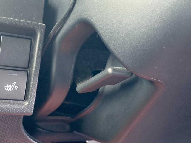 タント X 禁煙 ナビ フルセグ Bluetooth パノラマモニター ドラレコ 両電スライド クリアランスソナー 衝突軽減ブレーキ 前席シートヒーター オートリトラミラー PWRモード ETC オートLED(21枚目)