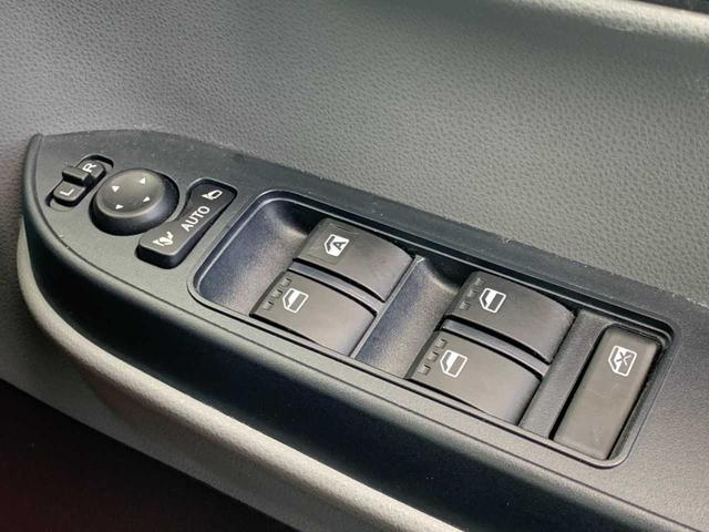 タント X 禁煙 ナビ フルセグ Bluetooth パノラマモニター ドラレコ 両電スライド クリアランスソナー 衝突軽減ブレーキ 前席シートヒーター オートリトラミラー PWRモード ETC オートLED(23枚目)