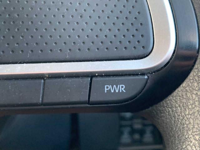 タント X 禁煙 ナビ フルセグ Bluetooth パノラマモニター ドラレコ 両電スライド クリアランスソナー 衝突軽減ブレーキ 前席シートヒーター オートリトラミラー PWRモード ETC オートLED(24枚目)