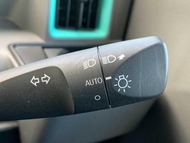 タント X 禁煙 ナビ フルセグ Bluetooth パノラマモニター ドラレコ 両電スライド クリアランスソナー 衝突軽減ブレーキ 前席シートヒーター オートリトラミラー PWRモード ETC オートLED(25枚目)